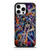 Brook One Piece 02 iPhone 16 Pro Max Case