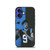 Bryce Young Carolina Panthers 03 iPhone 16 Case