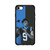 Bryce Young Carolina Panthers 03 iPhone 16e Case