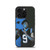 Bryce Young Carolina Panthers 03 iPhone 16 Pro Case