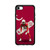 Bryce Young Carolina Panthers 04 iPhone 16e Case