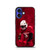Bryce Young Carolina Panthers 05 iPhone 16 Case
