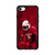 Bryce Young Carolina Panthers 05 iPhone 16e Case
