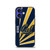 California Golden Bears 02 iPhone 16 Case