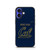 California Golden Bears 03 iPhone 16 Case
