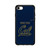 California Golden Bears 03 iPhone 16e Case