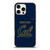 California Golden Bears 03 iPhone 16 Pro Max Case
