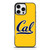 California Golden Bears 04 iPhone 16 Pro Max Case