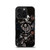Call of Duty Modern Warfare Task Force 141 iPhone 16 Pro Case