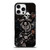 Call of Duty Modern Warfare Task Force 141 iPhone 16 Pro Max Case