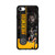 Cameron Heyward Pittsburgh Steelers 01 iPhone 16e Case