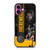Cameron Heyward Pittsburgh Steelers 01 iPhone 16 Plus Case