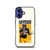 Cameron Heyward Pittsburgh Steelers 02 iPhone 16 Case