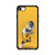 Cameron Heyward Pittsburgh Steelers 03 iPhone 16e Case