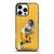 Cameron Heyward Pittsburgh Steelers 03 iPhone 16 Pro Max Case