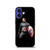 Captain America Steve Roger iPhone 16 Case