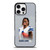 CeeDee Lamb Dallas Cowboys 01 iPhone 16 Pro Max Case