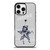 CeeDee Lamb Dallas Cowboys 02 iPhone 16 Pro Max Case