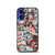 Choper One Piece Series Collage iPhone 16 Case