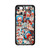Choper One Piece Series Collage iPhone 16e Case