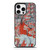Chris Jones Kansas City Chiefs 02 iPhone 16 Pro Max Case
