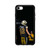 Chris Olave New Orleans Saints 01 iPhone 16e Case