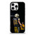 Chris Olave New Orleans Saints 01 iPhone 16 Pro Max Case