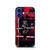 CJ Stroud Houston Texans 01 iPhone 16 Case