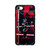 CJ Stroud Houston Texans 01 iPhone 16e Case