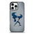 CJ Stroud Houston Texans 02 iPhone 16 Pro Max Case
