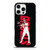 CJ Stroud Houston Texans 03 iPhone 16 Pro Max Case
