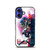 CJ Stroud Houston Texans 04 iPhone 16 Case