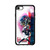 CJ Stroud Houston Texans 04 iPhone 16e Case