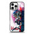 CJ Stroud Houston Texans 04 iPhone 16 Pro Max Case