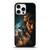 Clair Obscur Expedition 33 Versos Resolve iPhone 16 Pro Max Case
