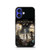 Clair Obscur Expedition 33 Cover iPhone 16 Case
