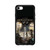 Clair Obscur Expedition 33 Cover iPhone 16e Case