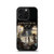 Clair Obscur Expedition 33 Cover iPhone 16 Pro Case