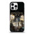 Clair Obscur Expedition 33 Cover iPhone 16 Pro Max Case