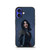 Clair Obscur Expedition 33 Lune 01 iPhone 16 Case