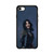 Clair Obscur Expedition 33 Lune 01 iPhone 16e Case