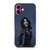Clair Obscur Expedition 33 Lune 01 iPhone 16 Plus Case