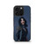 Clair Obscur Expedition 33 Lune 01 iPhone 16 Pro Case
