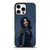 Clair Obscur Expedition 33 Lune 01 iPhone 16 Pro Max Case