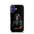 Clair Obscur Expedition 33 Lune 02 iPhone 16 Case