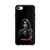 Clair Obscur Expedition 33 Lune 02 iPhone 16e Case