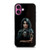 Clair Obscur Expedition 33 Lune 02 iPhone 16 Plus Case