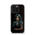Clair Obscur Expedition 33 Lune 02 iPhone 16 Pro Case