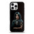 Clair Obscur Expedition 33 Lune 02 iPhone 16 Pro Max Case