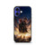 Clair Obscur Expedition 33 Maelle Verso iPhone 16 Case